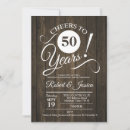Search for pattern wedding invitations Typography