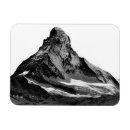 Search for pinnacles magnets Landscape