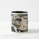 Search for trumps mugs 2025