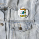 Search for running badges Exercise