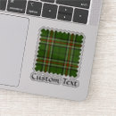 Search for mini black cases Plaid