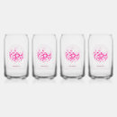 Search for cute wedding mugs Bride