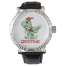 Search for merry watches Santa