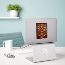 Search for textile stickers Traditional