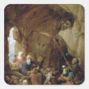 Search for st anthony stickers Monster