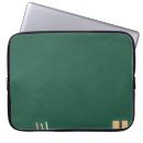 Search for lesson electronics Classroom