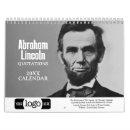 Search for abe office supplies Political