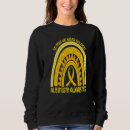 Search for albinism Wear