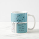 Search for newborn mugs Modern
