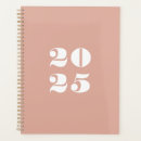 Search for stylish planners Trendy
