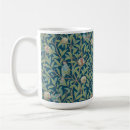 Search for vintage green mugs Victorian