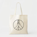 Search for high bags Unique