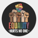 Search for 1 month stickers Pride
