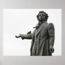 Search for pushkin posters Alexander
