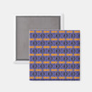 Search for logos magnets Pattern