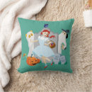 Search for wizard of oz cushions Flying monkeys