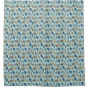 Search for beach starfish shower curtains Seashells