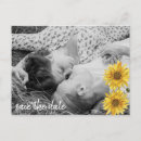 Search for barnyard save the dates Wood