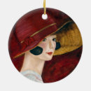 Search for jazz christmas tree decorations Vintage
