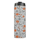 Search for 31st mugs Halloween