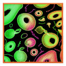 Search for artistry posters Abstract