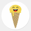 Search for happy emoji stickers Cute