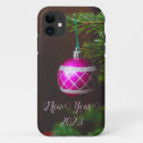 Search for new year phone cases Green
