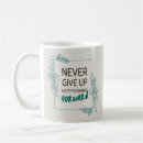 Search for up mugs Motivational quote