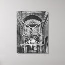 Search for byzantine art Interior