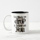 Search for witch house mugs Horror