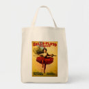 Search for totebag posters Advertising