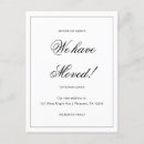 Search for guest postcards New address