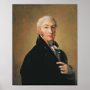 Search for busts posters Russian