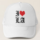 Search for lo hats Funny