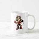 Search for space station mugs Yooyuball