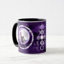 Search for moon child mugs Birthday