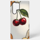 Search for aesthetic samsung cases Artistic