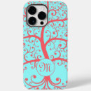 Search for abstract tree electronics Tree of life