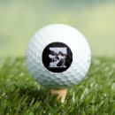 Search for moose golf balls Nature