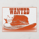 Search for western seasonal invitations Party