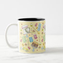 Search for ingredients mugs Baking