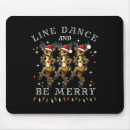 Search for line dancing electronics Danceclass