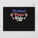 Search for tran postcards Lesbian