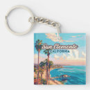 Search for orange beach key rings California