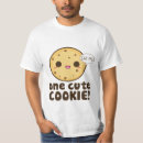 Search for chip cookie clothing Pink
