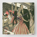 Search for deco wedding art Retro