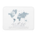 Search for travelling cards invites Couple
