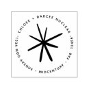 Search for science rubber stamps Teacher