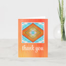 Search for abstract images cards Contemporary