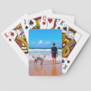 Search for your image playing cards Gifts